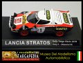 1 Lancia Stratos - Rally Collection 1.43 (7)